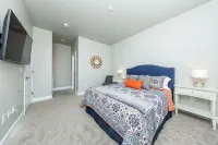 Southern Utah Vacationing at Its Best!