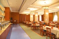 Lavender Hotel Sharjah Hotels in Sharja