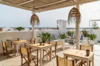 Hostal Menurka -  โฮสเทล