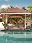 East Winds St. Lucia- All Inclusive - Pools