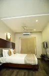 Hotel Grandeur Hotel a Valsad
