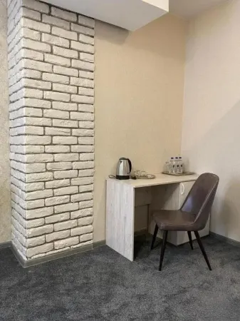 Флагман Отели в г. Архангельск