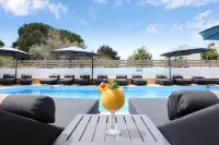 Penélope Hotel