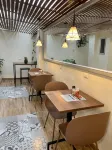 Hotel 12 Nights