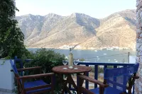 Panorama Rooms - خلابة