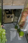 Hotel Julien Các khách sạn ở 