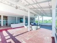 Hotel Del Pescador Hotel in zona Playa la Ropa
