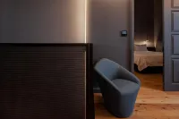 The Sendal Boutique Hotel Hotel a Nicosia