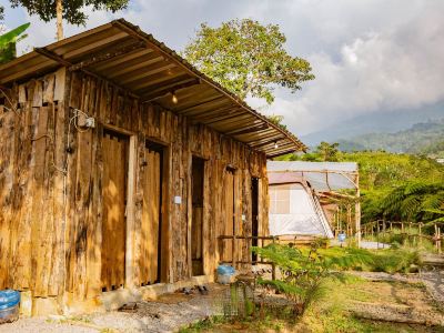 Adeka Camp