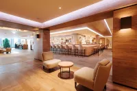 Valtur Cervinia Cristallo Ski Resort Hotels in Valtournenche