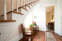 Hostel Auberge Nola - Hostels