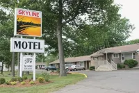 Skyline Motel