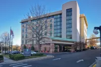 Embassy Suites by Hilton at Hot Springs Convention Center Hotels near Albert Pike Shopping Center