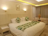 ERFOUD PALACE Hotels in Erfoud