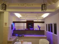 Beach Home Kelaa Hotels in Kelaa