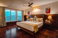 Tree of Life Highlands Mussoorie