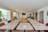 Pension Freiheit Hotels in Pfronten