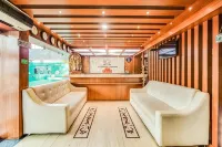 Saibala Grand Airport Hotel Hotels in Pallavaram