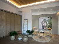 Artree Suites Hotels in Heraklion Prefecture