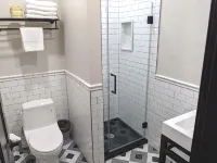 암스테르담 호스텔