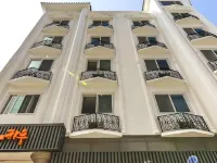 Mokpo Hotel the Haru (Peace Square)