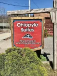 Ohiopyle Suites