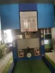 Cendrawasih Syariah Homestay Hotels in Pringsewu