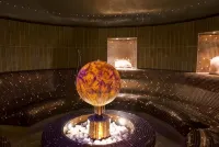 Posthotel Achenkirch Resort and Spa - Adults Only - Spa
