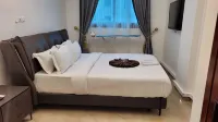 Residence le Carat