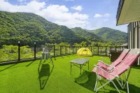 Millyang Ajur Kids Poolvilla