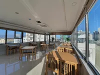 XO Hotel & Apartments