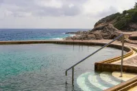 Allegroitalia Elba Capo d'Arco Hotels in Elba