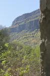 Tumanyan Bathhouse Hostel Hotels in Алаверді