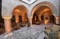 Legacy Mesopotamia Hotel Hotels in Mardin
