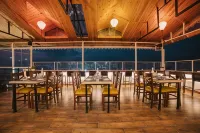 Zip by Spree Hotels Gangtok Hotels in 