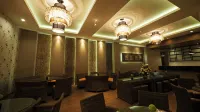 De Boutique Style Hotel - breakfast