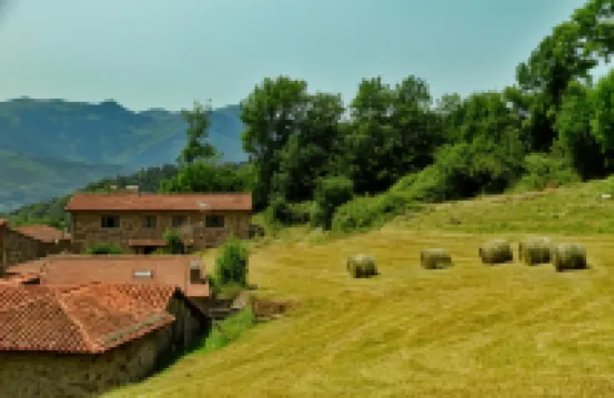 La Posada de la Xana