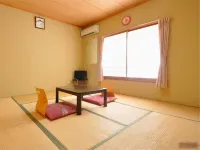 Kusatsu Onsen Pension Mitomo