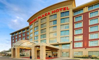 Drury Plaza Hotel Denver Westminster