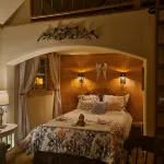 Rarumpelpunzeldornaschenwittchen