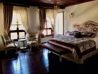 Arasta Konak Otel Hotels in Eskisehir