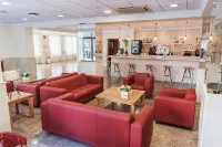 Hotel Camposol