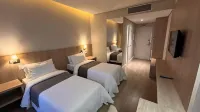 VIE Hotel Hotels in Sinop
