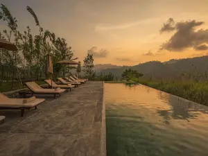 Santani Wellness Kandy