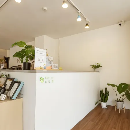 Green Hotel - Chiayi Отели рядом с достопримечательностью «Деревня Хиноки»