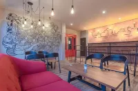 RedDoorz @ Kiaracondong