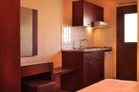 Vergos Hotel
