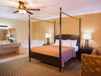 Desert Quail Inn Sedona at Bell Rock - Perheystävällinen