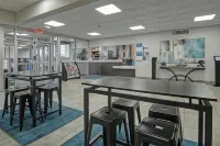 Motel 6 Mesquite, TX – Town East
