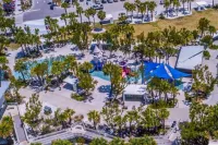Ideal location Siesta Key Hotel a Siesta Key